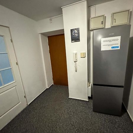 Fantastic Waw - Ns42 Room En Варшава Экстерьер фото