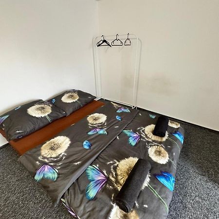Fantastic Waw - Ns42 Room En Варшава Экстерьер фото
