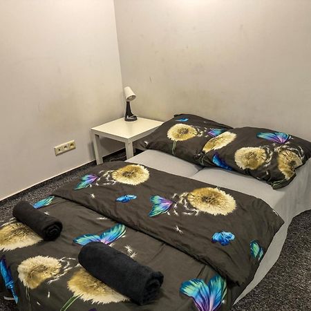 Fantastic Waw - Ns42 Room En Варшава Экстерьер фото