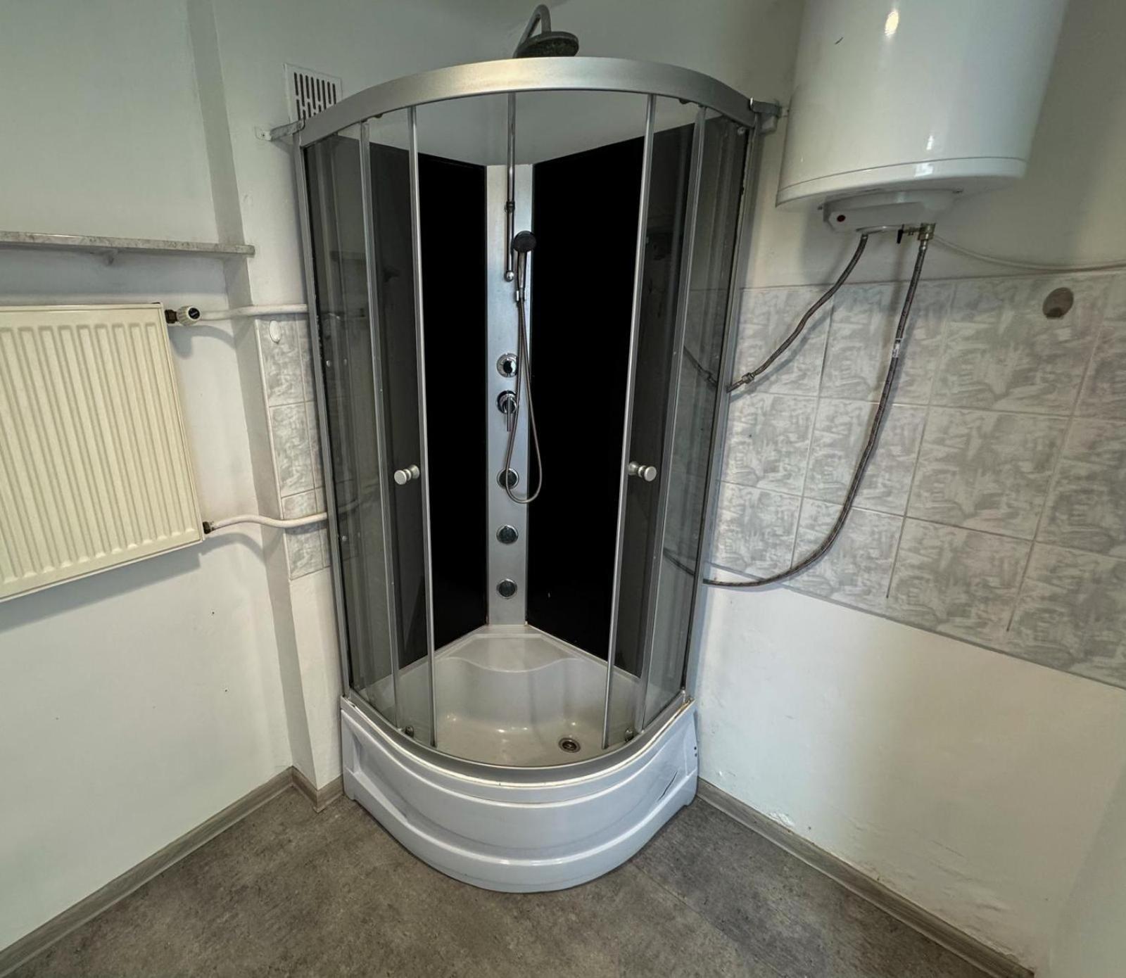 Fantastic Waw - Ns42 Room En Варшава Экстерьер фото